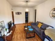 Departamento 2 Ambientes Villa Crespo