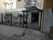 Departamento 2 ambientes Villa Devoto