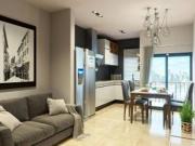 Departamento 2 Ambientes Villa Devoto
