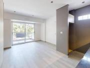 Departamento alquiler mono ambiente agronomia