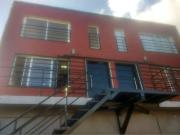 DEPARTAMENTO 2 AMBIENTES VILLA LUZURIAGA ALQUILER