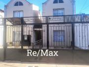DEPARTAMENTO 2 AMBIENTES VILLA LUZURIAGA VENTA P.B
