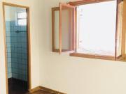 Departamento 2 AMBIENTES Villa Martelli