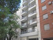 Departamento 2 ambientes Villa Urquiza