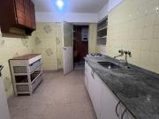Departamento 2 ambientes y medio en alquiler