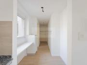 Departamento 2 ambientes en venta en Recoleta a estrenar
