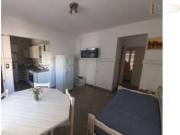 Departamento 2 ambientes zona aldrey