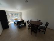 Departamento 2 ambientes ZONA CENTRO Alquiler ANUAL en...