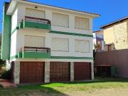DEPARTAMENTO 2 AMBIENTES ZONA CENTRO PASEO 119 ENTRE...