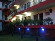 Departamento 2 Ambientes Zona Duplex Centro Pinamar