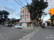 Departamento 2 ambientes zona San Bernardo