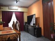 Departamento 2 ambients de 56 m2 totales Barracas VENTA