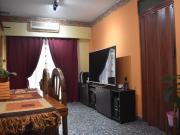 Departamento 2 ambients de 56 m2 totales Barracas VENTA