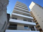 Departamento 2 Ambinetes en La Boca