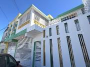 DEPARTAMENTO #2 AMUEBLADO EN RENTA Calle 37 por 26A OG