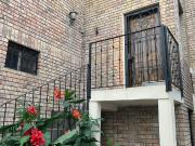 DEPARTAMENTO 2 CUMBRES 3 SECTOR, MONTERREY, NUEVO LEÓN