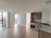 Departamento 2 D + 2 B