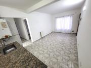 DEPARTAMENTO 2 DOR 1BAÃO PLENO CENTRO