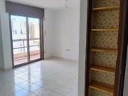 Departamento 2 dor. Balcon $550.000. Ayacucho 400