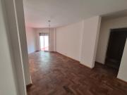 Departamento 2 Dor. con 2 Patios. En la mejor zona de...