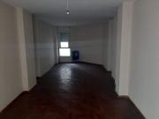 Departamento 2 Dor. con 2 Patios. En la mejor zona de...