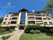 Departamento 2 dor. en Barrio LAS ROSAS CÓRDOBA CAPITAL