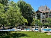 Departamento 2 dor. en Barrio LAS ROSAS CÓRDOBA CAPITAL