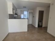 Departamento 2 dor en el centro