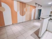 Departamento 2 dor en Nueva Cordoba