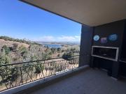 DEPARTAMENTO 2 DOR TORRE FRAGATA POTRERO DE GARAY