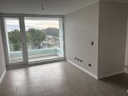 Departamento 2 dorm, 2 b, 1 estacionamiento. Ed Plaza...