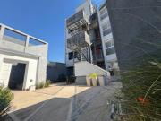 Departamento 2 dorm, 2 balcones, Alta Córdoba VENTA