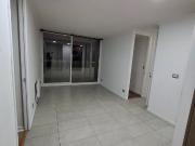 Departamento 2 dorm. 2 baños con estacionamiento...