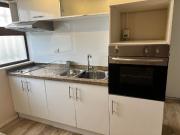 Departamento 2 dorm 2 baños, Vilumilla con Los Carrera,...