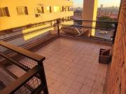 Departamento 2 Dorm. 2 Cocheras, Terraza, Seguridad...