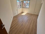 Departamento 2 dorm. a 1 cuadra del Patio Olmos y del...