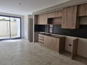 DEPARTAMENTO 2 DORM. A ESTRENAR ALTO ALBERDI