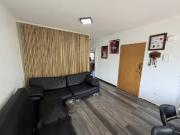 Departamento 2 Dorm al frente Norte escriturado