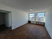 Departamento 2 dorm alquiler zona centro