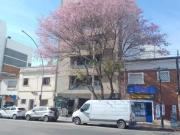 Departamento 2 dorm barrio Gral, Paz, contrafrente,...