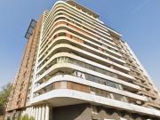 Departamento 2 dorm. Bodega y Estacionamiento Venta Santiago