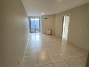 Departamento 2 dorm c/ balcón y cochera opc. en Gral Paz
