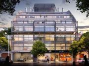 DEPARTAMENTO 2 DORM C PILETA EN POZO, GENERAL PAZ