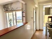 Departamento 2 Dorm. c/cochera Nueva Córdoba