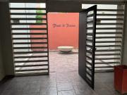 Departamento 2 Dorm Cerca Mendoza Plaza Shopping