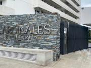 DEPARTAMENTO 2 DORM + COCHERA B° GRAL PAZ CORDOBA