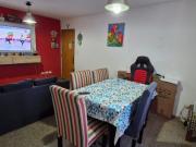 DEPARTAMENTO 2 DORM COCHERA QUEBRADA DE LAS ROSAS