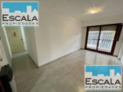 DEPARTAMENTO 2 DORM CON BALCON EN ALQUILER PICHINCHA