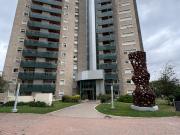 Departamento 2 dorm con cochera Alto Villa sol