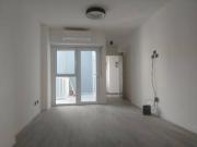 Departamento 2 Dorm. con cochera Neuquén centro